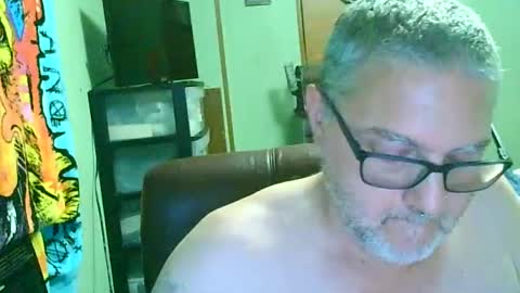gadude45 online show from July 18, 4:35 am
