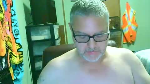 gadude45 online show from July 19, 3:19 am