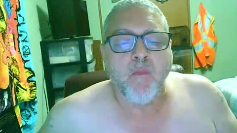 gadude45 online show from July 19, 4:25 am