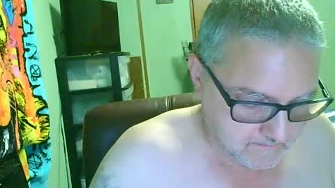 gadude45 online show from July 21, 1:09 am