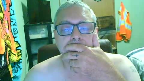 gadude45 online show from July 23, 12:02 am