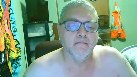 gadude45 online show from July 24, 4:04 am