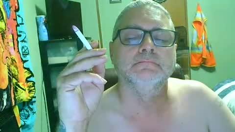gadude45 online show from July 25, 4:05 am