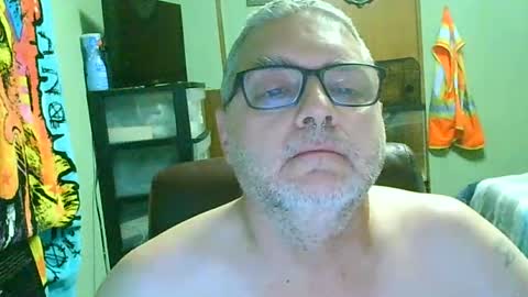gadude45 online show from July 26, 2:27 am