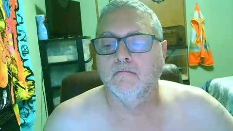 gadude45 online show from July 26, 3:33 am