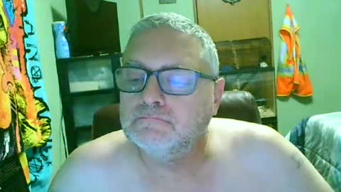 gadude45 online show from July 26, 4:39 am