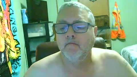gadude45 online show from July 26, 12:32 pm