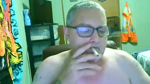 gadude45 online show from July 27, 1:22 am