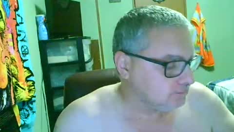 gadude45 online show from July 27, 2:28 am