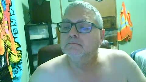 gadude45 online show from July 28, 2:17 am