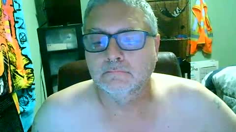 gadude45 online show from August 12, 2:03 am