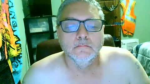 gadude45 online show from August 14, 5:11 am
