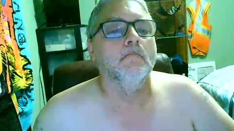 gadude45 online show from August 15, 3:54 am
