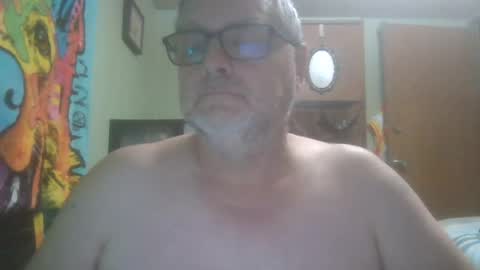 gadude45 online show from August 16, 1:53 am