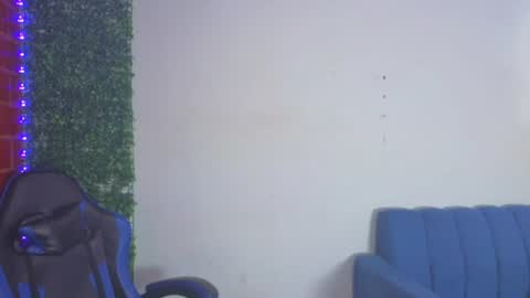 Gael online show from July 23, 3:53 am