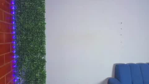 Gael online show from July 25, 7:01 am