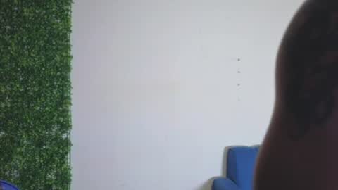 Gael online show from July 29, 9:16 am