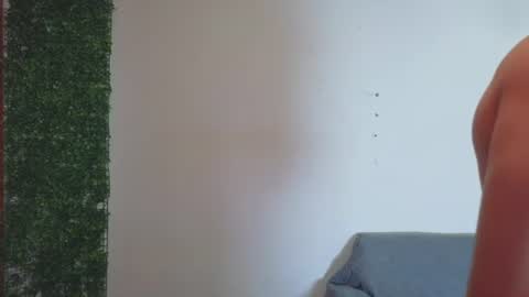 Gael online show from August 5, 7:12 pm