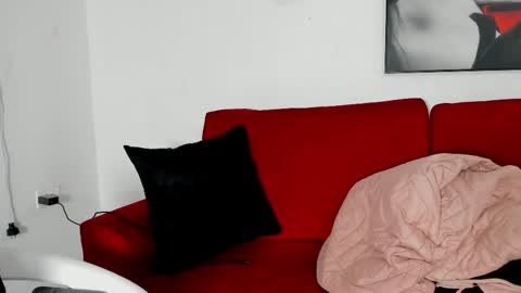 gael_twink_boy online show from May 13, 8:47 am