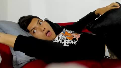 gael_twink_boy online show from May 16, 5:18 am