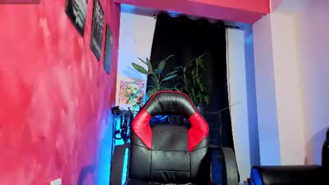 gaeloconneer online show from July 5, 2:36 am