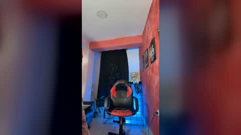 gaeloconneer online show from July 7, 2:26 am