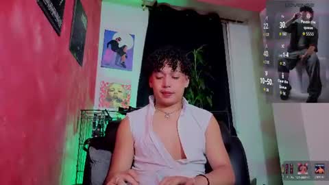 gaeloconneer online show from July 9, 5:12 am