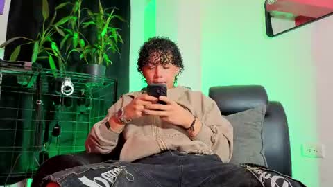 gaeloconneer online show from July 21, 2:04 am