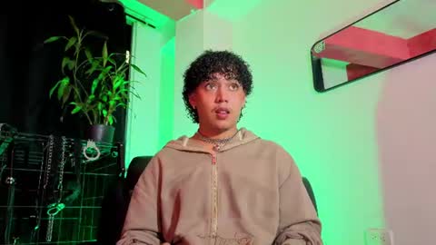 gaeloconneer online show from July 26, 3:55 am