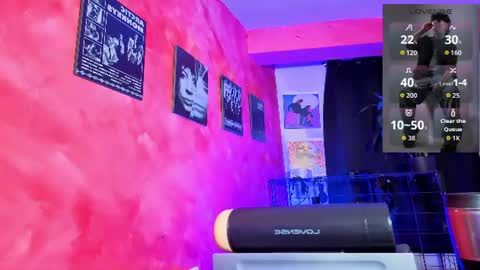gaeloconneer online show from July 27, 3:56 am