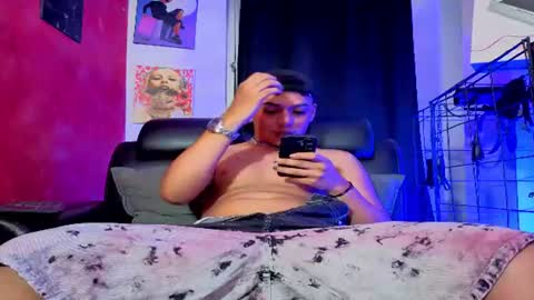 gaeloconneer online show from July 31, 4:19 am
