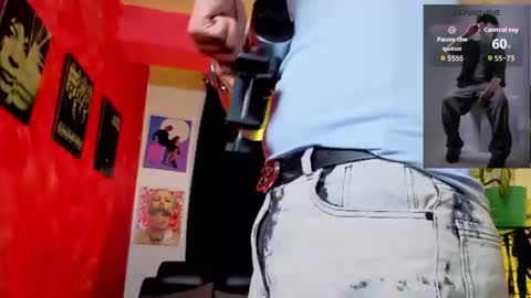 gaeloconneer online show from August 1, 1:11 am