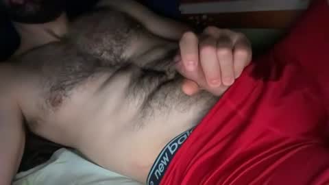 gaemboi69 online show from June 22, 3:40 am