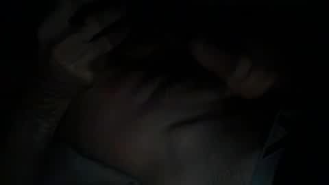 gaemboi69 online show from July 17, 4:01 am