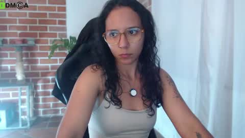 Lenna 3 online show from August 11, 7:16 pm