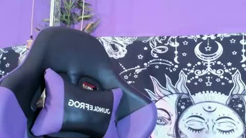 Gaia online show from August 8, 1:11 pm