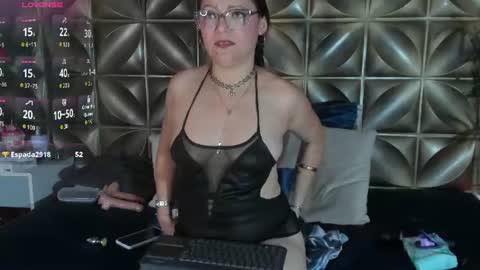 Gaia online show from August 4, 12:40 am