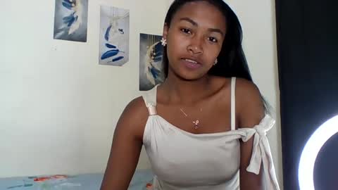 gailah online show from August 7, 3:12 pm