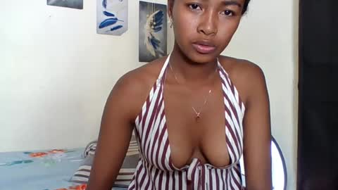 gailah online show from August 8, 9:26 pm