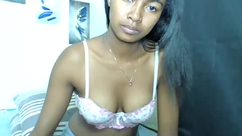 gailah online show from August 10, 10:05 am