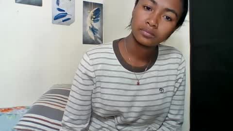 gailah online show from August 10, 1:23 pm