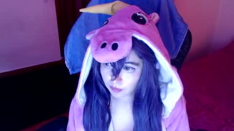 Kate 3 online show from July 5, 10:57 pm