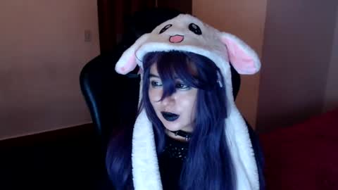 Kate 3 online show from July 9, 11:21 pm