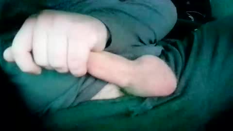 NightCockk online show from April 20, 4:22 am
