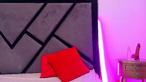 Galilea online show from August 6, 2:16 pm