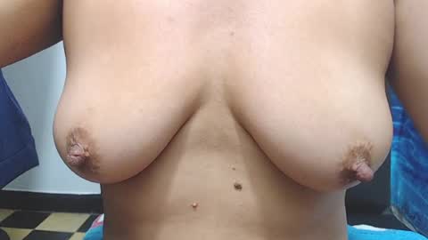  GALILEA   online show from August 3, 1:51 pm