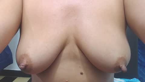  GALILEA   online show from August 6, 3:44 pm
