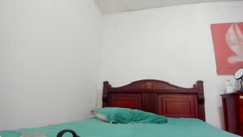 GALILEA online show from August 12, 8:44 pm
