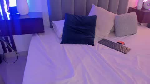 Galilea online show from June 12, 1:18 pm