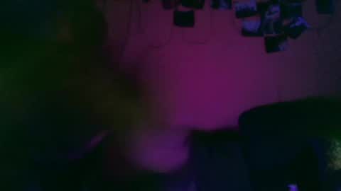 gallopingdrogonboy online show from April 11, 3:39 am